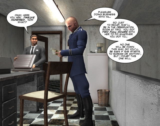 [Image: Freehope-3-6.jpg]