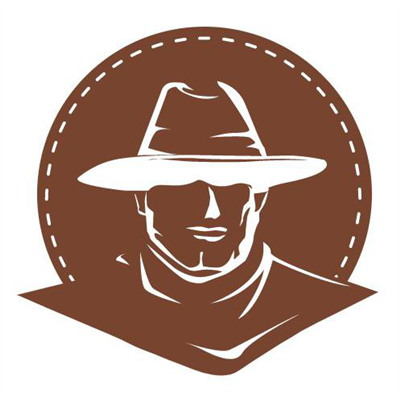 Hardaddy logo