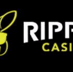 Ripper Casino (1).gif