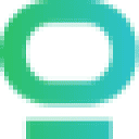BOWWE logo