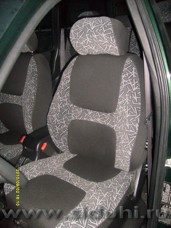 https://i.ibb.co/jPM5FGMZ/freelander7.jpg