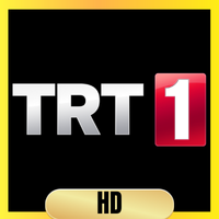 TRT 1 FHD