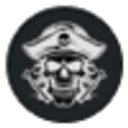 pirate5