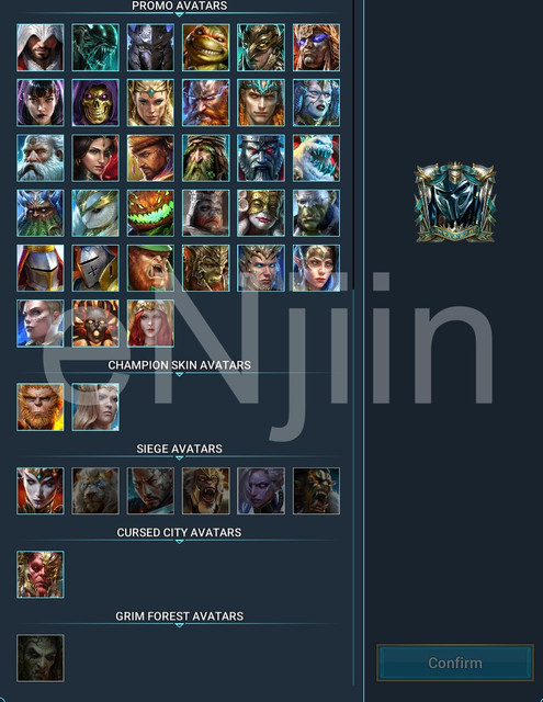 96.jpg