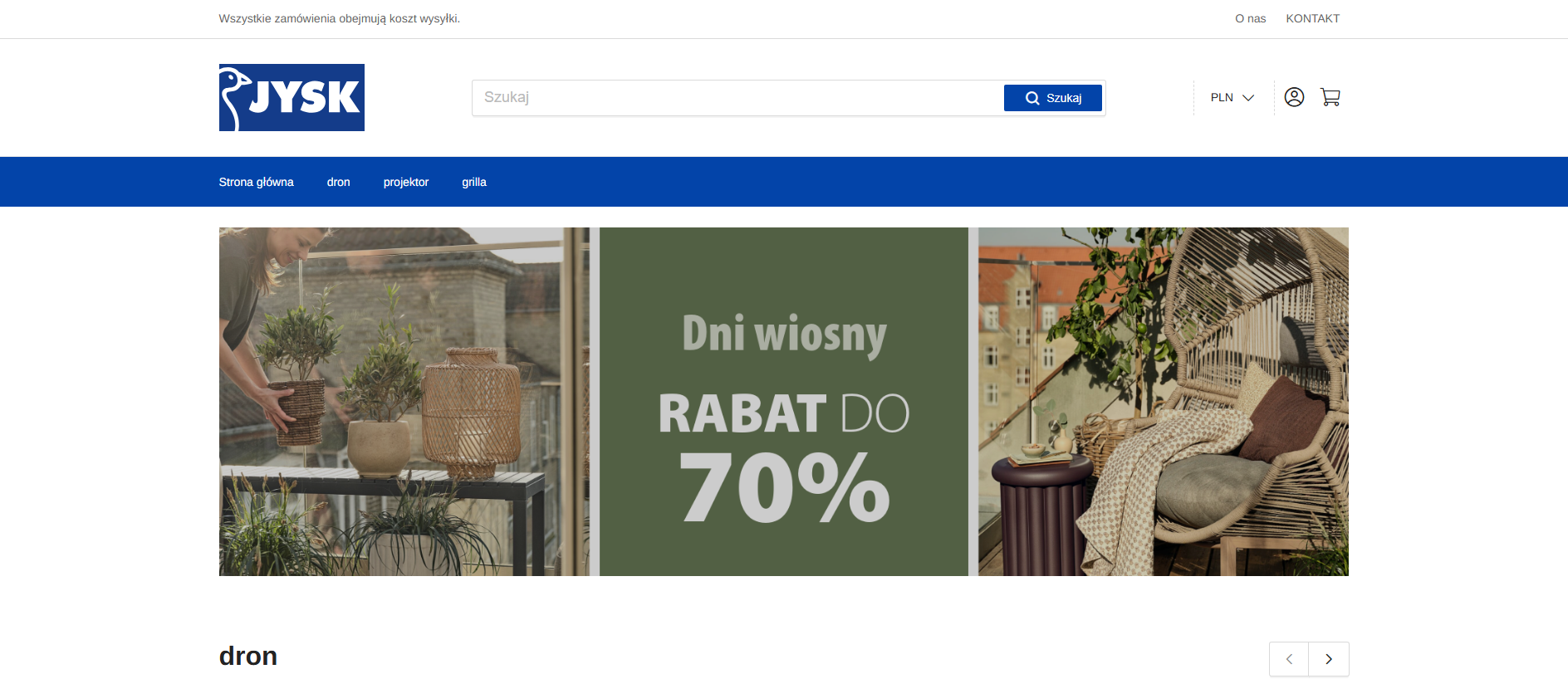 Stored capture of sovereigxcnty.shop