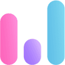 Usermaven logo