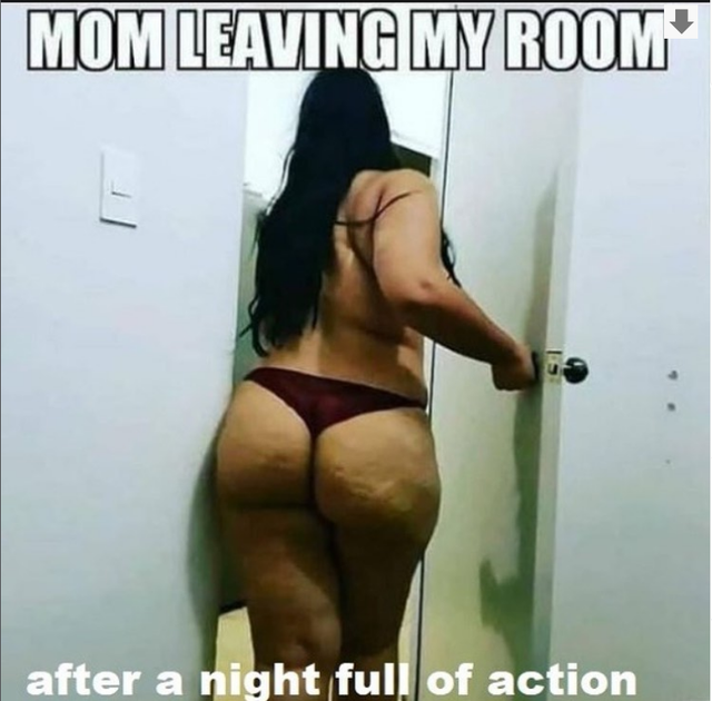 INCEST : Family Mein Pyar Romance or Sex
