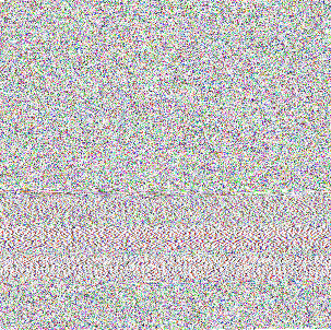 test.png