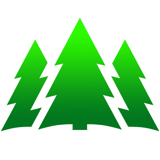 Unturned