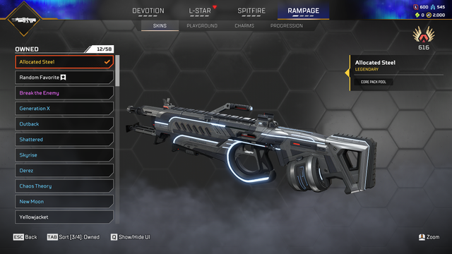 Screenshot (6354).png