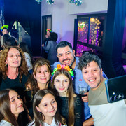DSC8696