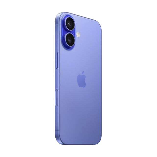 Iphone 16 128GB Azul Esim RFB 4.jpg