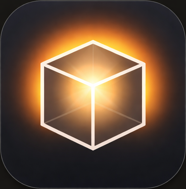 Solaris Icon