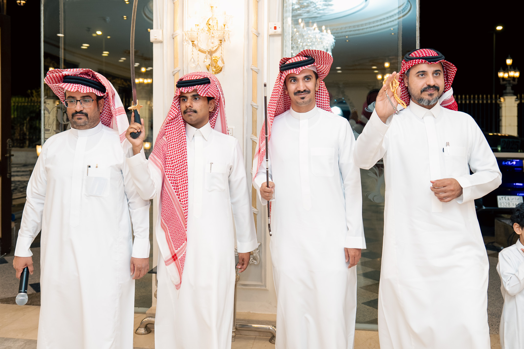 مصور زواجات جدة120