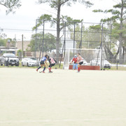 EMA4933
