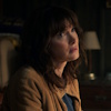 Winona RSTPt100179.jpg