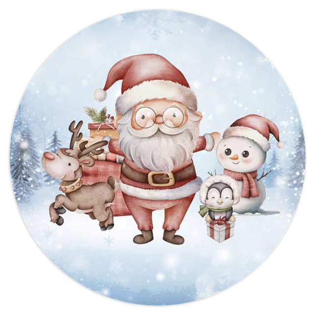 2102067-Natal-Ana