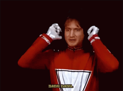 mork-nanu-nanu-gif