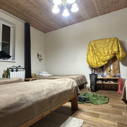IMG 4845
