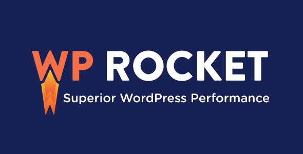 Download WP Rocket 3.23 – WordPress Caching Plugin