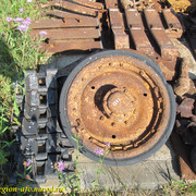 IMG-1023