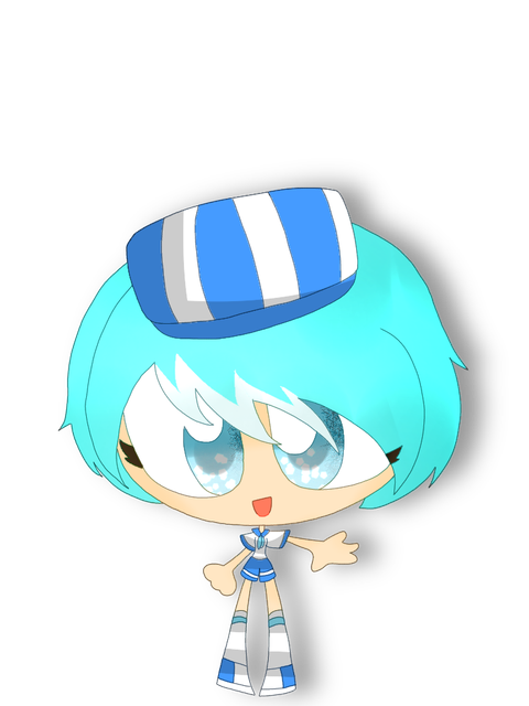 Peppermint-Cookie.png