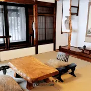 泷见馆25