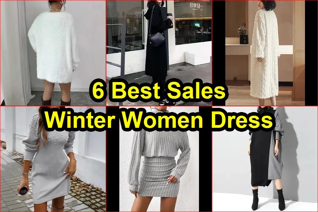 冬季女裝 評價