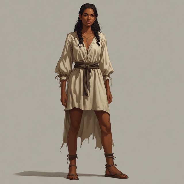simpledress.jpg