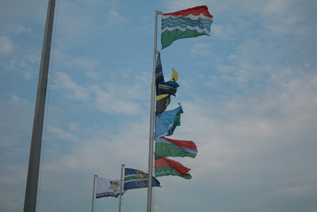 IMG 2852.jpg