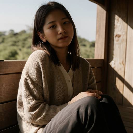 인간관계 갈등 현명하게 해결하는 5가지 대화법 (심리학자 조언)