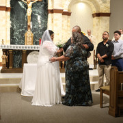IMG-9001