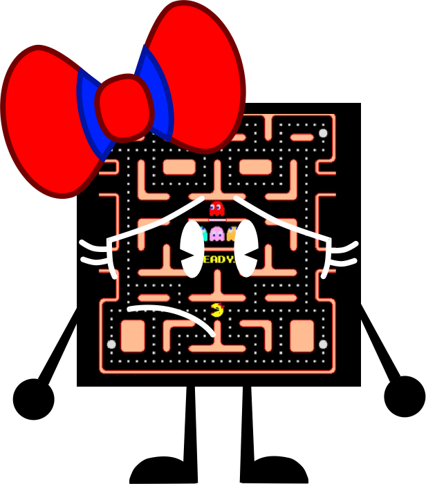 Sad 2.png