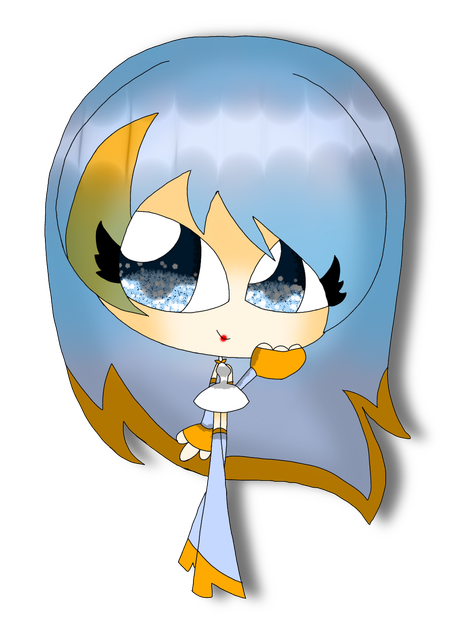 Goldfish.png