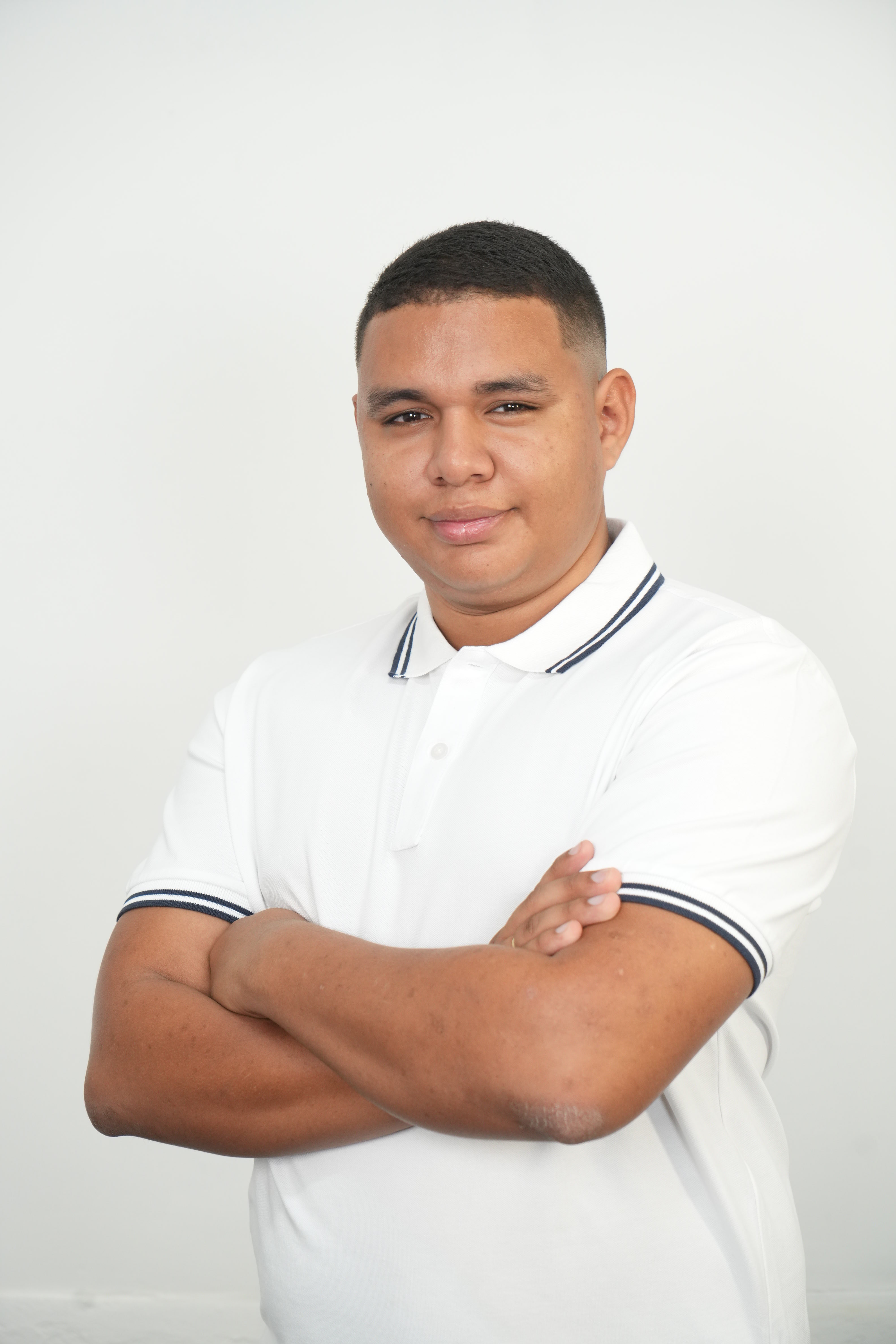 Alejandro Barros