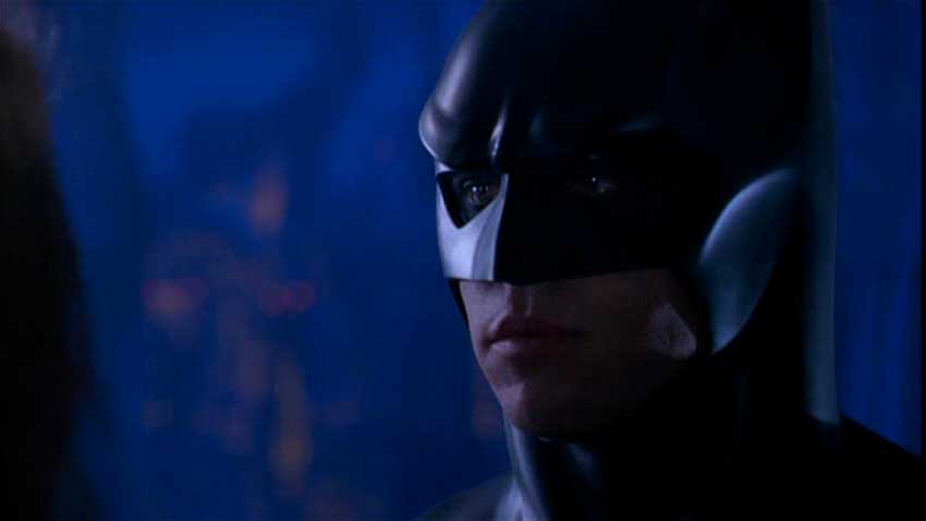 Bat3 5 - Batman Forever [DVD5 Full] [Pal] [Esp/Ing/Ale] [Sub:Multi] [1995] [Acción/Fantástica] [VS]