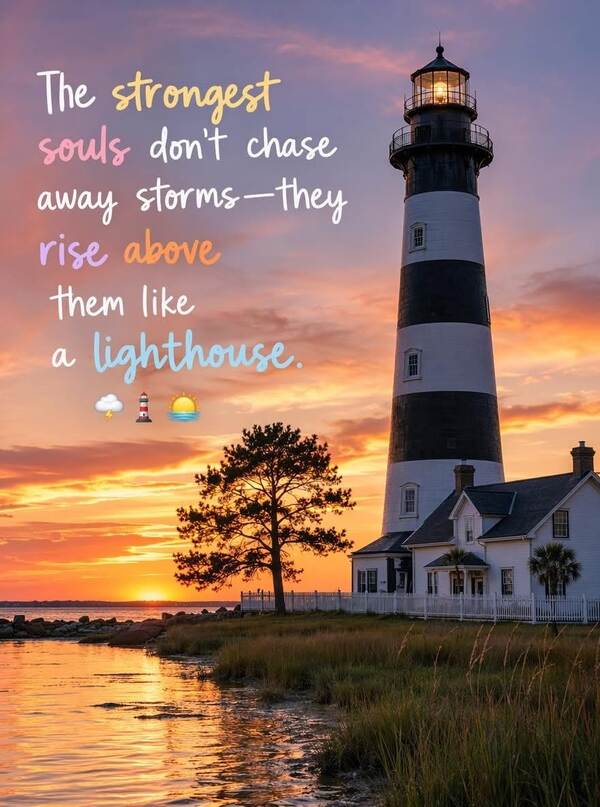 LIGHTHOUSEWWW