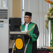 DSC00927a