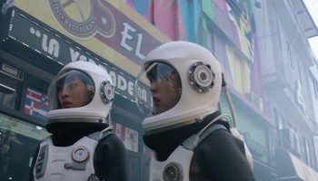 kat2021-04-02-13h13m11s997-th