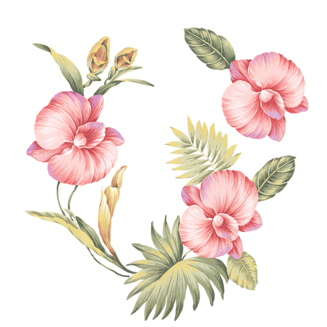 Adobe Stock 541025192.png