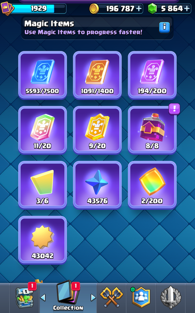 Screenshot 20260817 115901.png