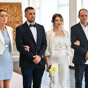 Pic-45
