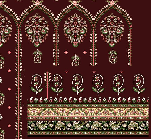 1d969dcc58316a110bb23accb3775993.png