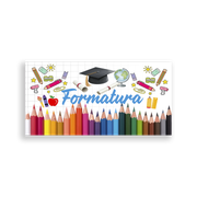 705705-Formatura-Abc