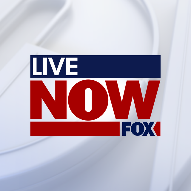 fox livenow.png