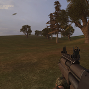 ksg1.png