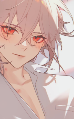 h7.png