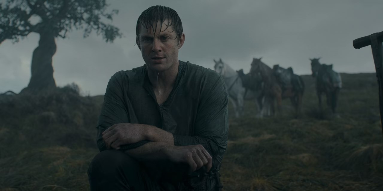 A Knight of the Seven Kingdoms Screenshot