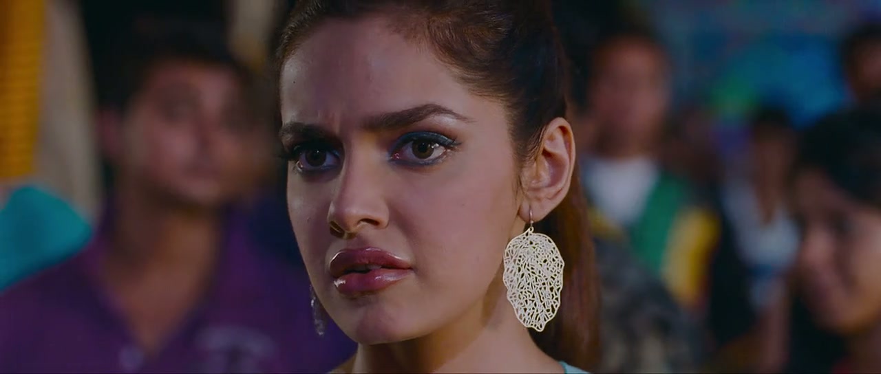 Dil Toh Baccha Hai Ji Screenshot