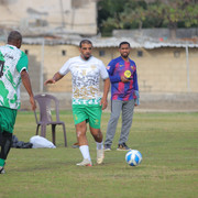 IMG 5255